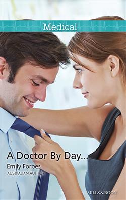 A Doctor by Day